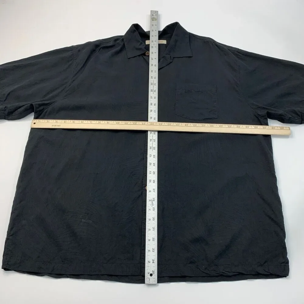 Tommy Bahama vintage tommy